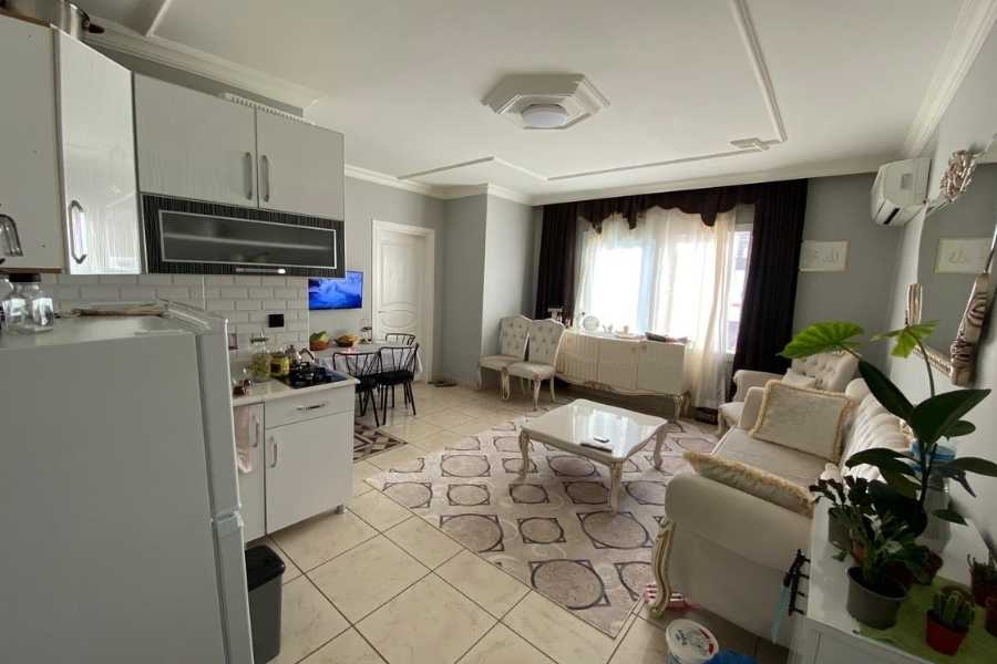 İskenderun Günlük Kiralık Ev İskenderun Günlük Kiralık Ev