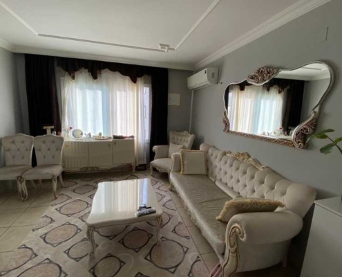 İskenderun Günlük Kiralık Ev İskenderun Günlük Kiralık Ev