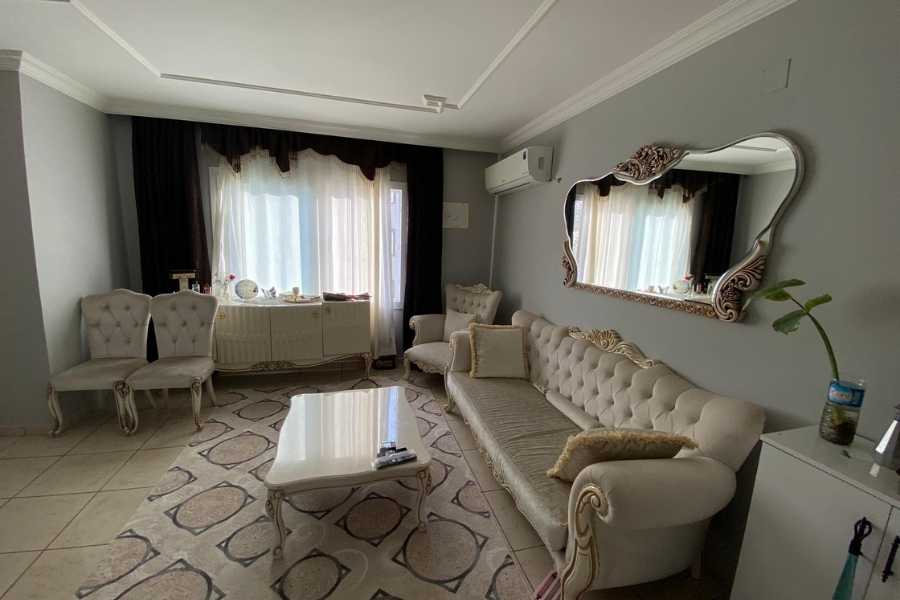 İskenderun Günlük Kiralık Ev İskenderun Günlük Kiralık Ev