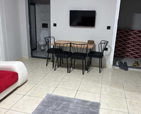 İskenderun Günlük Kiralık Ev İskenderun Günlük Kiralık Ev