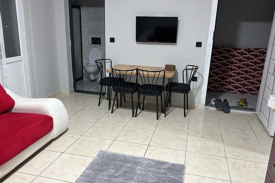 İskenderun Günlük Kiralık Ev İskenderun Günlük Kiralık Ev