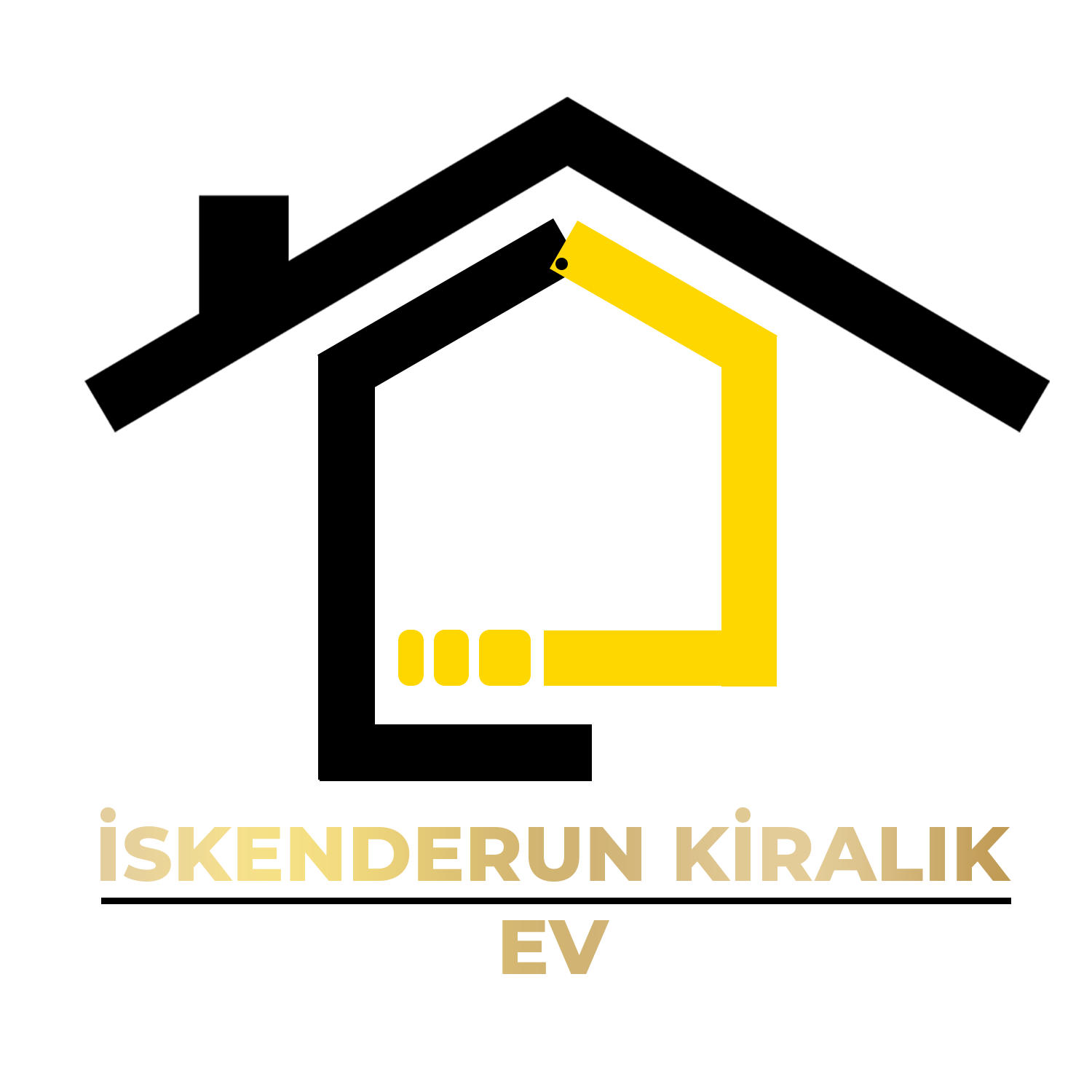 İskenderun_Kiralık_Ev_Logo iskenderunkiralikev