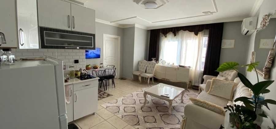 İskenderun Günübirlik Ev